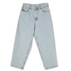 Polar Skate Co. Big Boy Jeans Light Blue