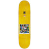 Polar Hjalte Halberg Memory Palace Deck 8.0"