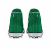 Converse CONS CTAS Pro Hi Pine Green
