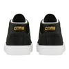 Converse CONS Louie Lopez Pro Mid Black/White