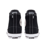 Converse CONS CTAS Pro Hi Black/Black/White