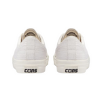 Converse CONS One Star Pro Egret/Egret/Gum Honey