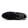 Converse CONS One Star Pro Ox Black/White/White