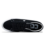 Converse CONS One Star Pro Ox Black/White/White