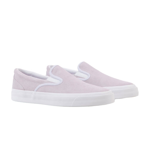 Converse CONS One Star CC Slip Barely Grape/White