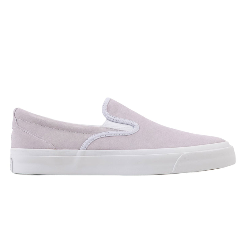 Converse CONS One Star CC Slip Barely Grape/White