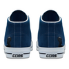 Converse CONS One Star Pro Mid Ben Raemers Navy/White