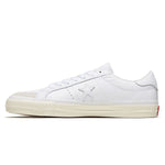 Converse CONS One Star Pro Alexis Sablone OX White/Enamel Red