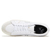 Converse CONS One Star Pro Alexis Sablone OX White/Enamel Red