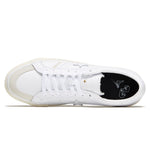 Converse CONS One Star Pro Alexis Sablone OX White/Enamel Red