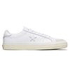 Converse CONS One Star Pro Alexis Sablone OX White/Enamel Red