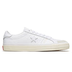 Converse CONS One Star Pro Alexis Sablone OX White/Enamel Red