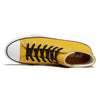 Converse CONS Pro Hi  Gold Dart/White/Black