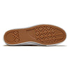 Converse CONS Pro Hi  Gold Dart/White/Black