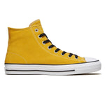 Converse CONS Pro Hi  Gold Dart/White/Black