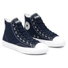 Converse CONS CTAS Pro OP Hi Obsidian/White