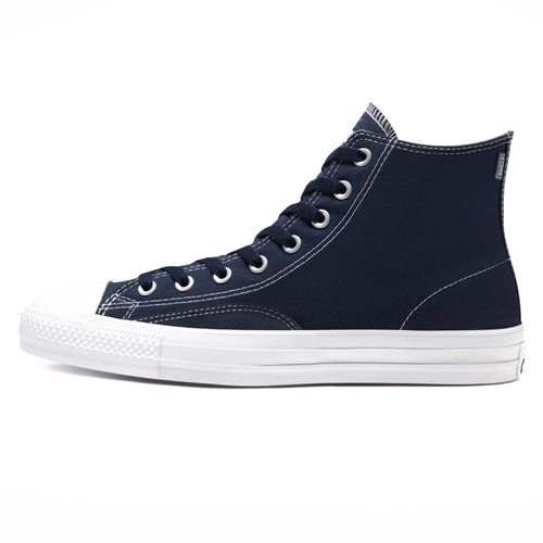 Converse CONS CTAS Pro OP Hi Obsidian/White
