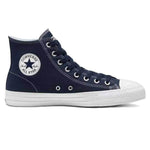 Converse CONS CTAS Pro OP Hi Obsidian/White