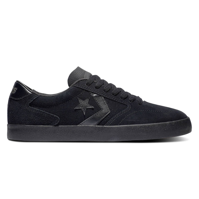 Converse CONS Checkpoint Pro Black/Black