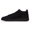 Converse CONS Fastbreak Pro Mid Black/Black