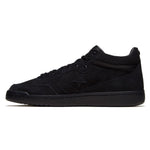 Converse CONS Fastbreak Pro Mid Black/Black