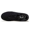 Converse CONS Fastbreak Pro Mid Black/Black