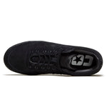 Converse CONS Fastbreak Pro Mid Black/Black