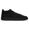 Converse CONS Fastbreak Pro Mid Black/Black