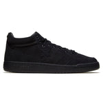 Converse CONS Fastbreak Pro Mid Black/Black