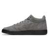 Converse CONS Fastbreak Pro Mid Mason/Black (Grey/Silver)