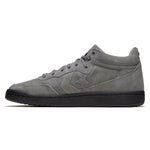 Converse CONS Fastbreak Pro Mid Mason/Black (Grey/Silver)