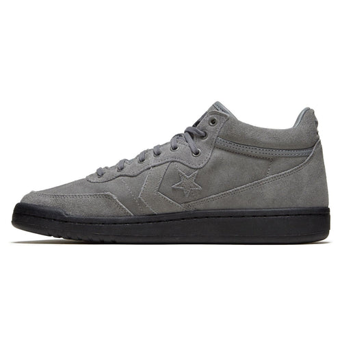Converse CONS Fastbreak Pro Mid Mason/Black (Grey/Silver)
