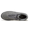 Converse CONS Fastbreak Pro Mid Mason/Black (Grey/Silver)