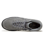 Converse CONS Fastbreak Pro Mid Mason/Black (Grey/Silver)