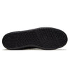 Converse CONS Fastbreak Pro Mid Black/Black