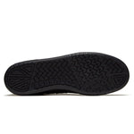 Converse CONS Fastbreak Pro Mid Black/Black