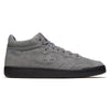 Converse CONS Fastbreak Pro Mid Mason/Black (Grey/Silver)