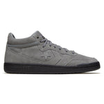 Converse CONS Fastbreak Pro Mid Mason/Black (Grey/Silver)