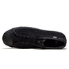 Converse CONS Jack Purcell Pro Mid Alexis Sablone (Black/Enamel Red)