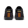 Converse CONS Louie Lopez Pro Mid Black/Poppy Glow/Amarillo