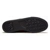 Converse CONS Louie Lopez Pro OX Amber Sepia/Black