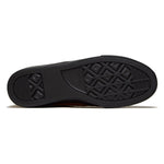 Converse CONS Louie Lopez Pro OX Amber Sepia/Black