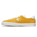 Converse CONS Louie Lopez Pro OX Sunflower Gold (Light Yellow)