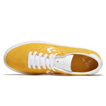 Converse CONS Louie Lopez Pro OX Sunflower Gold (Light Yellow)