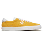 Converse CONS Louie Lopez Pro OX Sunflower Gold (Light Yellow)
