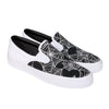 Converse CONS One Star CC Pro Slip White/Black