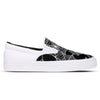 Converse CONS One Star CC Pro Slip White/Black