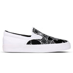 Converse CONS One Star CC Pro Slip White/Black