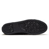 Converse Cons CTAS Pro Hi Black/Black/Black