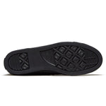 Converse Cons CTAS Pro Hi Black/Black/Black